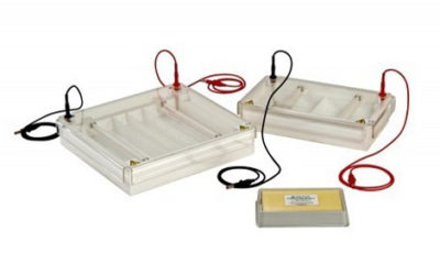 CA-SYS Cellulose Acetate System